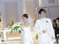 shicharoさんの画像1枚目