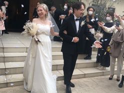 _____co.nuさんの画像3枚目