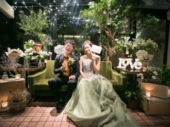 maaaaki_sさんの画像3枚目