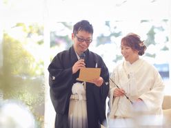 kumi125さんの画像3枚目