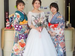 y.wedding1104さんの画像3枚目