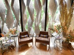 shr_tth0703さんの画像3枚目