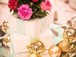 pypy_wdさんの画像3枚目