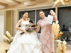 ty__wd.0723さんの画像3枚目