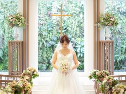 akaneさんの画像3枚目