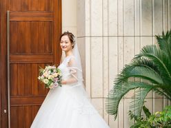 y_t_wedding1110さんの画像2枚目