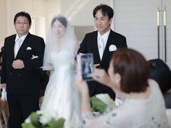 ts_wedding0908さんの画像2枚目