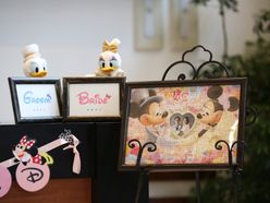 200520mkさんの画像2枚目