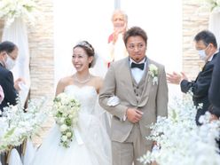 piku193さんの画像1枚目