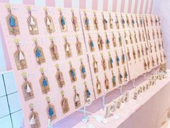 むーさんの画像2枚目