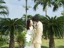 ibsayuさんの画像2枚目