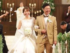 izu__ppiさんの画像1枚目