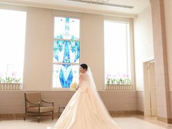 ntk_wd1124さんの画像2枚目