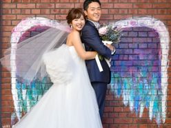 d_wedding4116さんの画像1枚目
