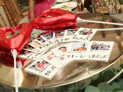 kiii1125さんの画像2枚目