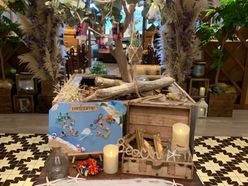 saorinchaorinさんの画像2枚目