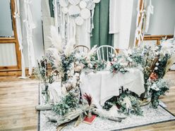 miyashimizu_さんの画像3枚目