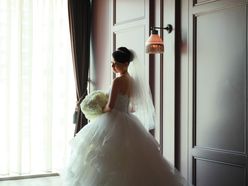 wedding_n4763さんの画像3枚目