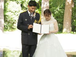 naosaya.wdさんの画像1枚目