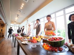 maru__wd513さんの画像2枚目