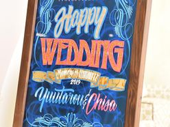 c_a_2_17さんの画像2枚目