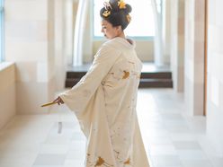 himawari.saさんの画像3枚目