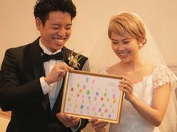 nomu_hairさんの画像1枚目