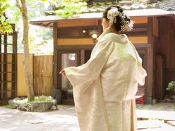 c5mm_exさんの画像3枚目