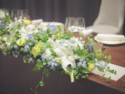 yyy___b21さんの画像3枚目