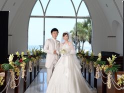 chimu825さんの画像3枚目