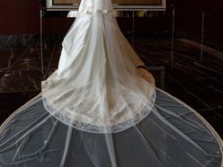 ayayayan_mさんの画像2枚目