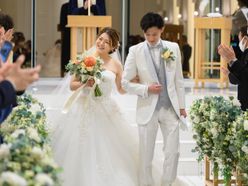 hwedding1009さんの画像1枚目