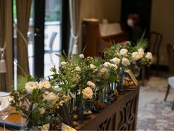 risak063さんの画像3枚目