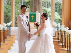 kae.i9さんの画像3枚目