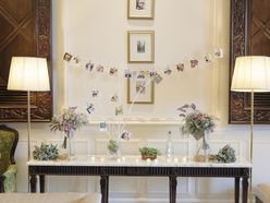 saori__0920さんの画像2枚目