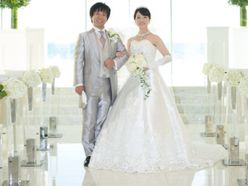 mk.lovelydaysさんの画像1枚目