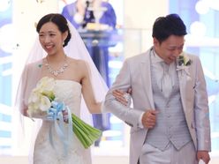 hkm_wdさんの画像1枚目