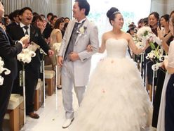 pecossan_weddingさんの画像1枚目