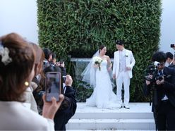 as______teeさんの画像3枚目