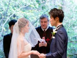 Arisaさんの画像1枚目