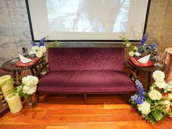 nyeuactast49さんの画像3枚目