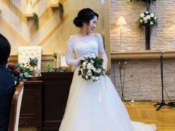 mireiwadaさんの画像3枚目