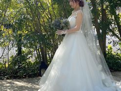 skr_2240さんの画像3枚目