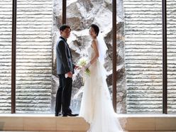 sat.wdさんの画像1枚目