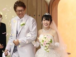 hatigatunohanayomeさんの画像1枚目