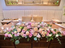 kay_1026weddさんの画像3枚目