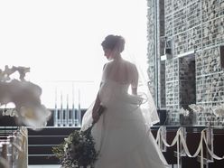 Ayaさんの画像3枚目