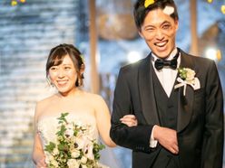 n___wd36さんの画像1枚目