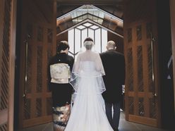 s_ay__wdgさんの画像3枚目