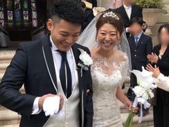 mana_753さんの画像1枚目